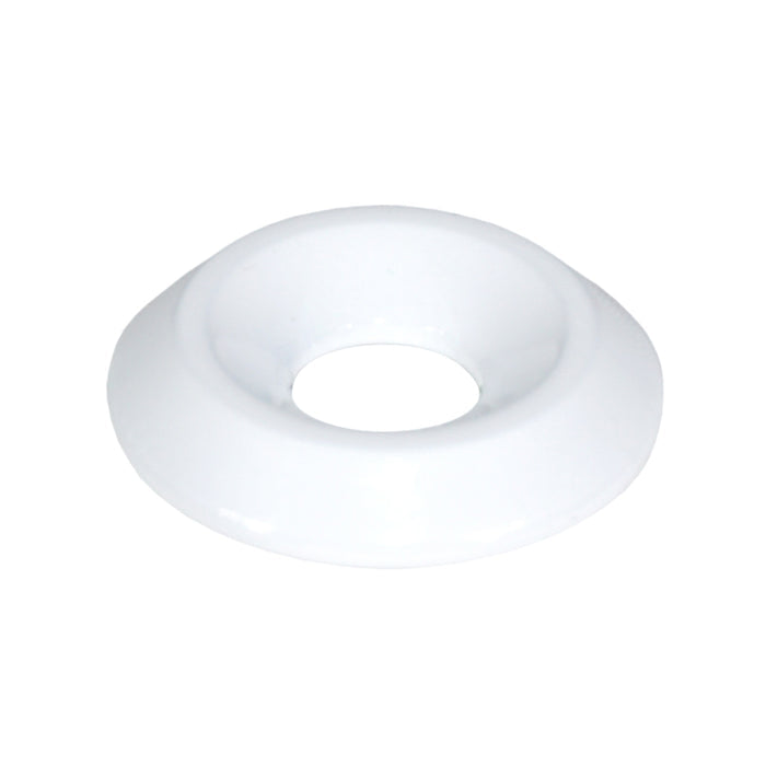 Bright White