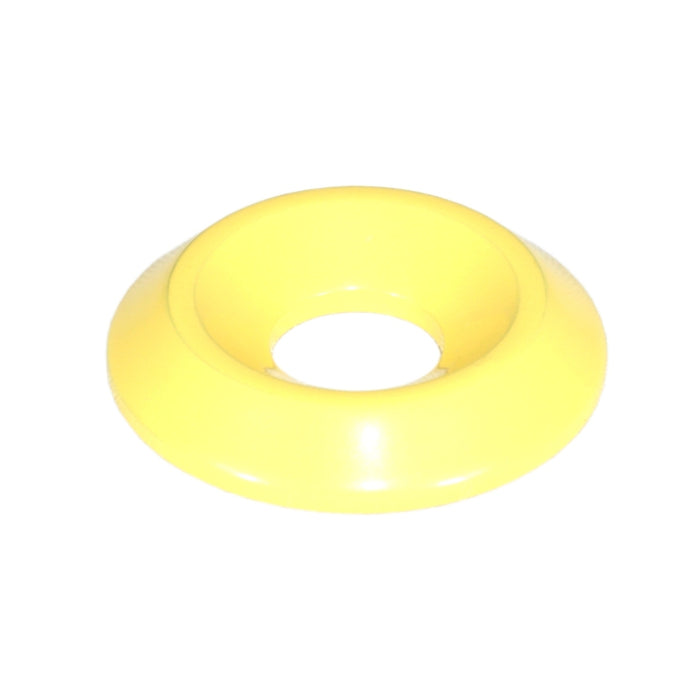 Gloss Yellow