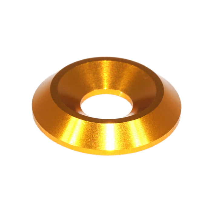 Orange-Gold