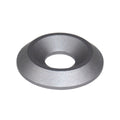 Gunmetal