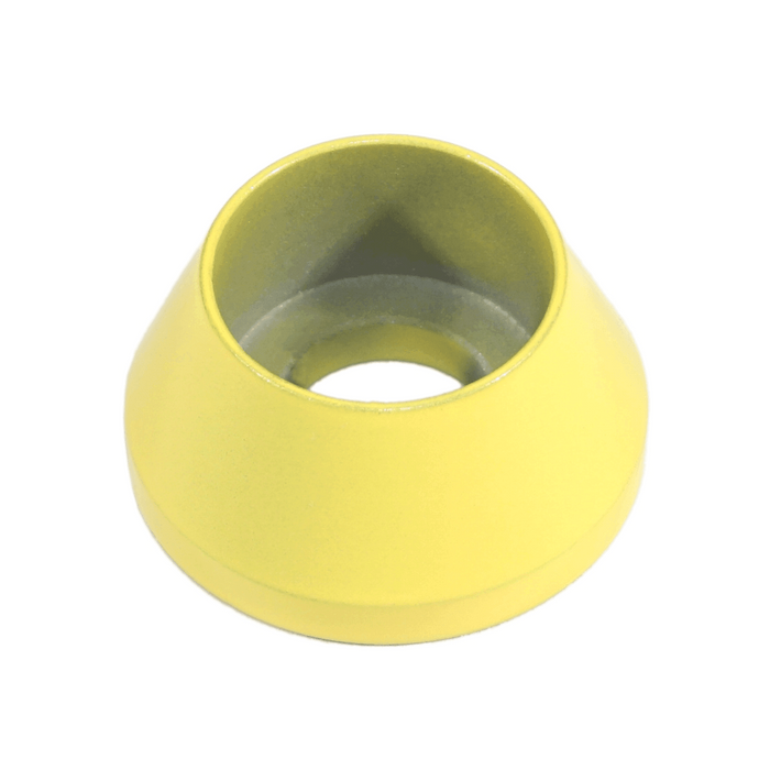 Gloss Yellow