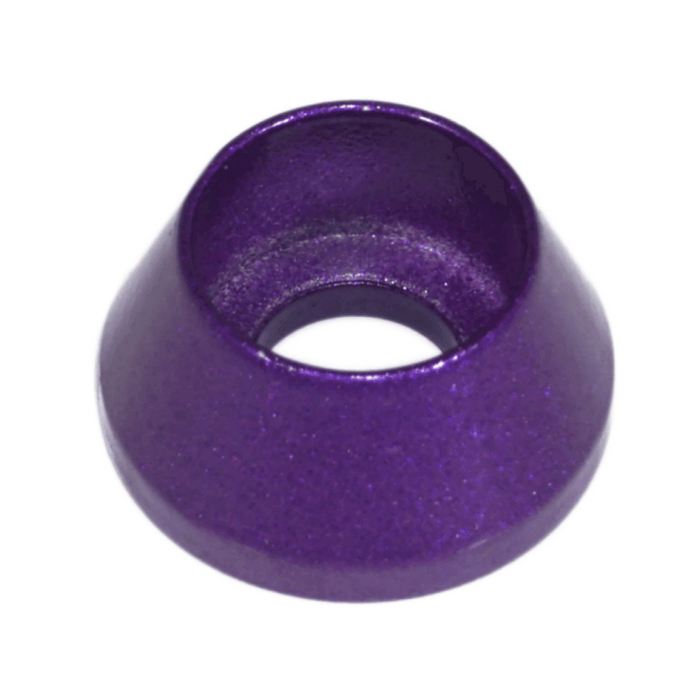 Gloss Purple