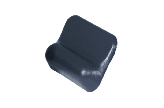 ZSPEC T-Top Release Button w/Lock-Band for Nissan Z32 300zx - ZSPEC Design LLC - Hardware Fasteners - 300zx, lhd, LHD & RHD, nissan, repro, rhd, t-top, z32 - zspecdesign.com