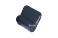 ZSPEC T-Top Release Button w/Lock-Band for Nissan Z32 300zx - ZSPEC Design LLC - Hardware Fasteners - 300zx, lhd, LHD & RHD, nissan, repro, rhd, t-top, z32 - zspecdesign.com