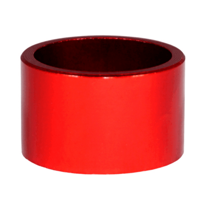 ZSPEC Throttle Bodies & Airflow Sensors Fasteners for Nissan 350z HR, Stainless & Billet - ZSPEC Design LLC - Hardware Fasteners - 350z, HR Models, nissan, throttle, Washer Color, z33 - zspecdesign.com