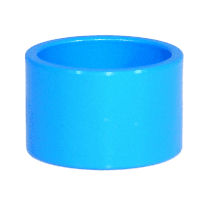Gulf Blue