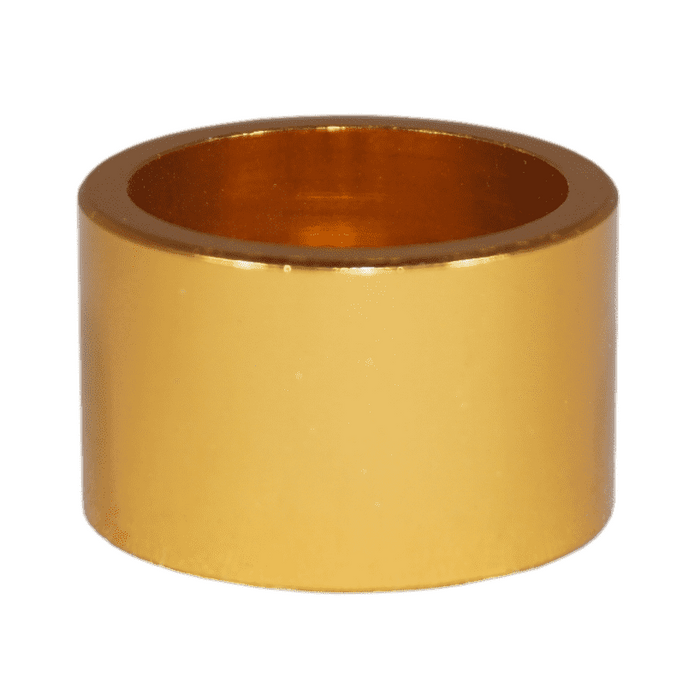 Orange-Gold