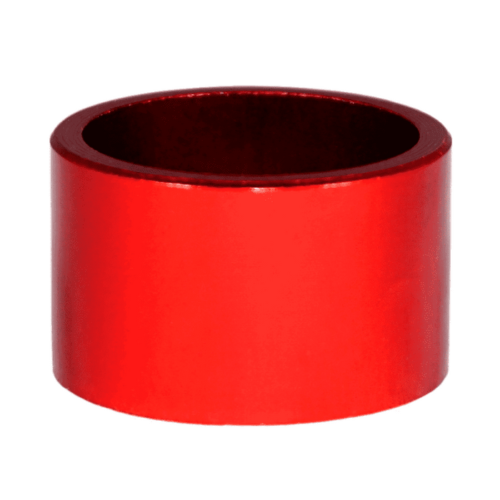 Gloss Red