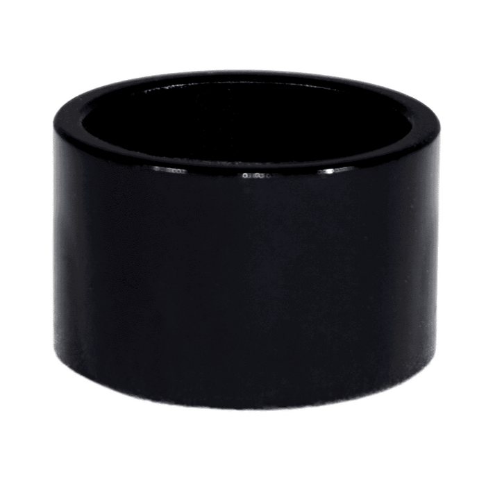 Gloss Black