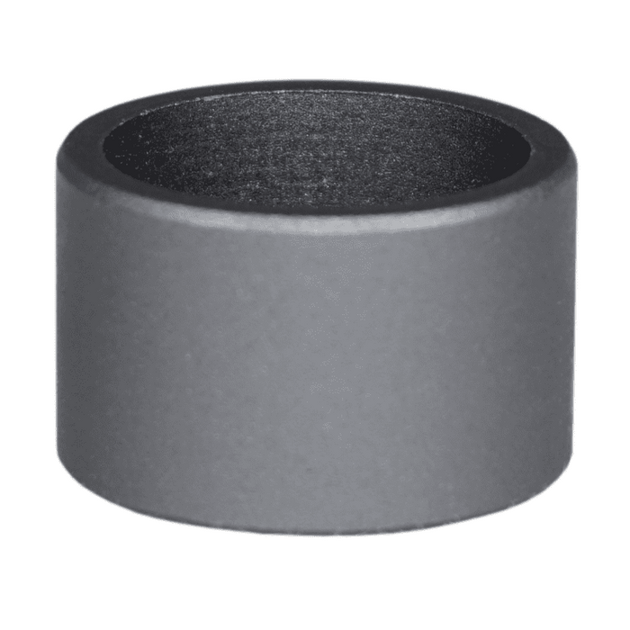 Gunmetal
