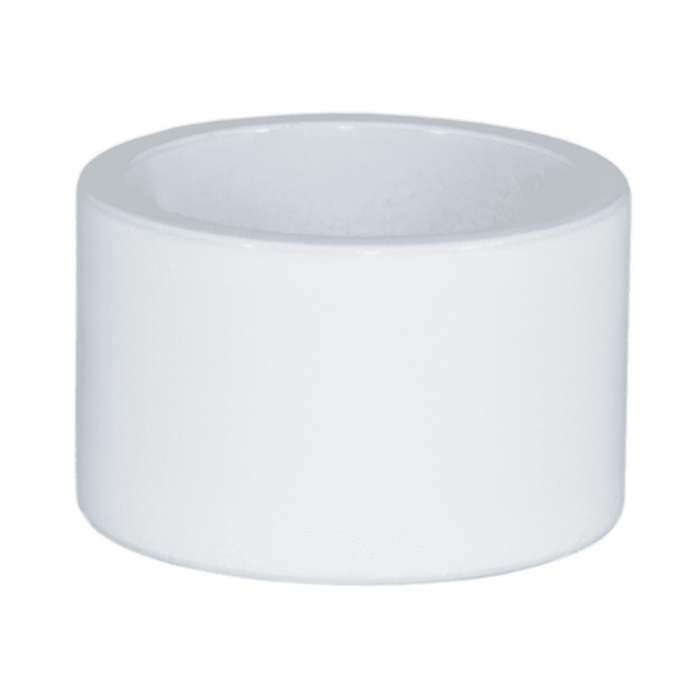 Bright White