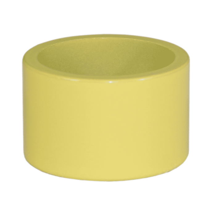 Gloss Yellow