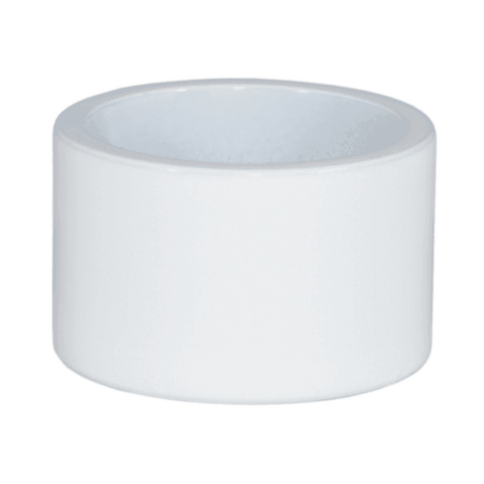 Bright White