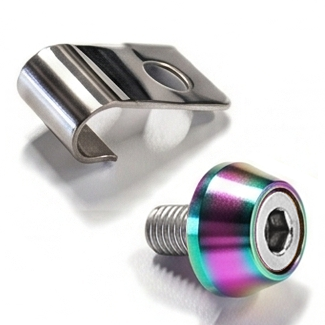 Neochrome