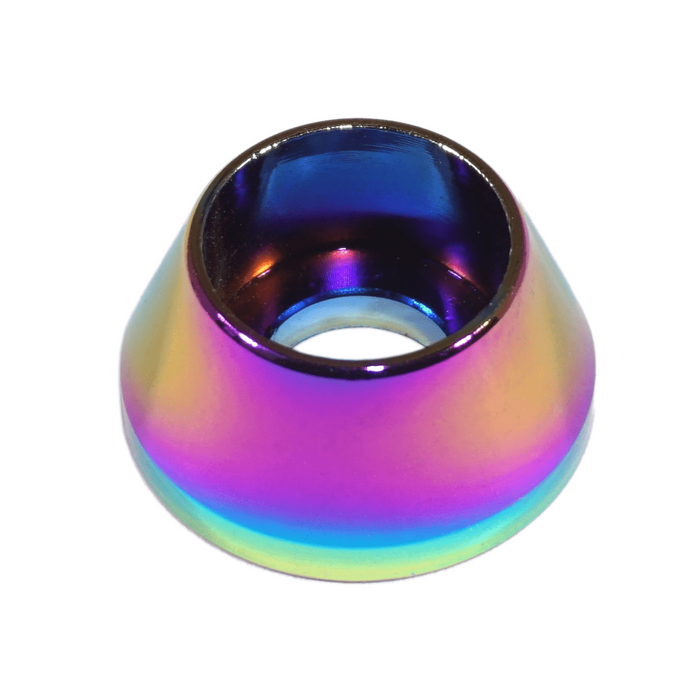 Neochrome