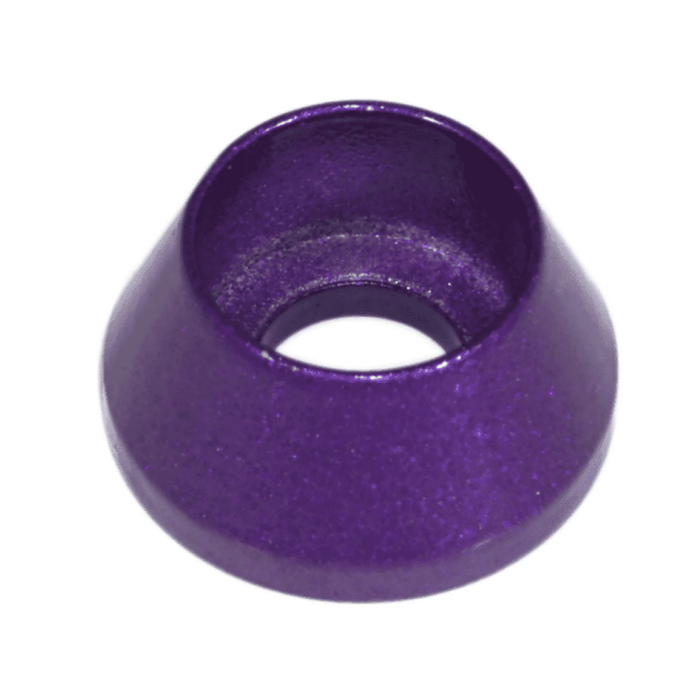 Gloss Purple