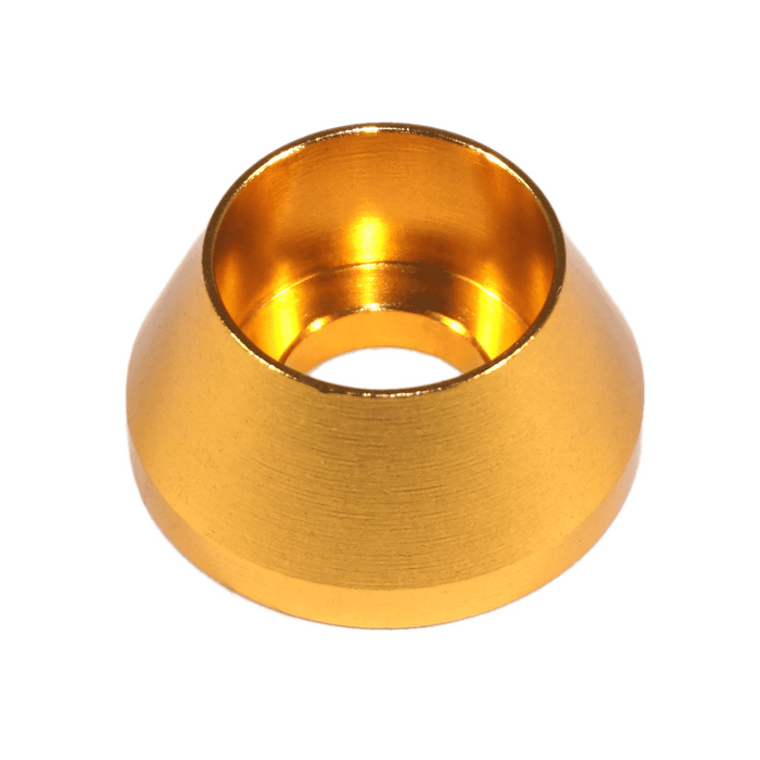 Orange-Gold