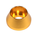 Orange-Gold