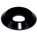 ZSPEC Trunk Area Fastener Kit for '22+ Toyota GR86 & Subaru BRZ, Stainless & Billet - ZSPEC Design LLC - Hardware Fasteners - 86, brz, Fastener Kit, gr86, subaru, toyota - zspecdesign.com