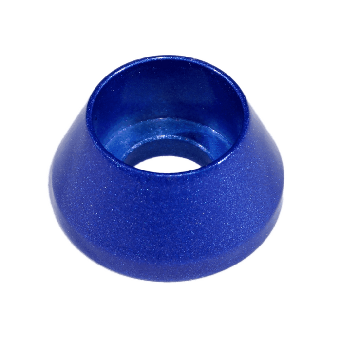 ZSPEC Upper Pulley Fastener for '18+ Stinger GT, Stainless & Billet Hardware - ZSPEC Design LLC - Hardware Fasteners - Fastener Kit, kia, stinger - zspecdesign.com