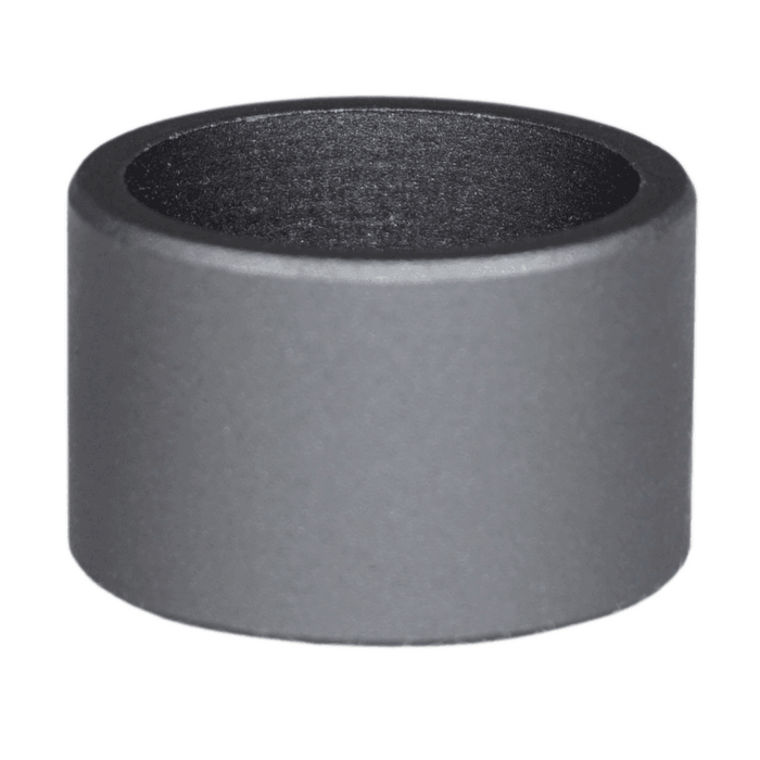 Gunmetal