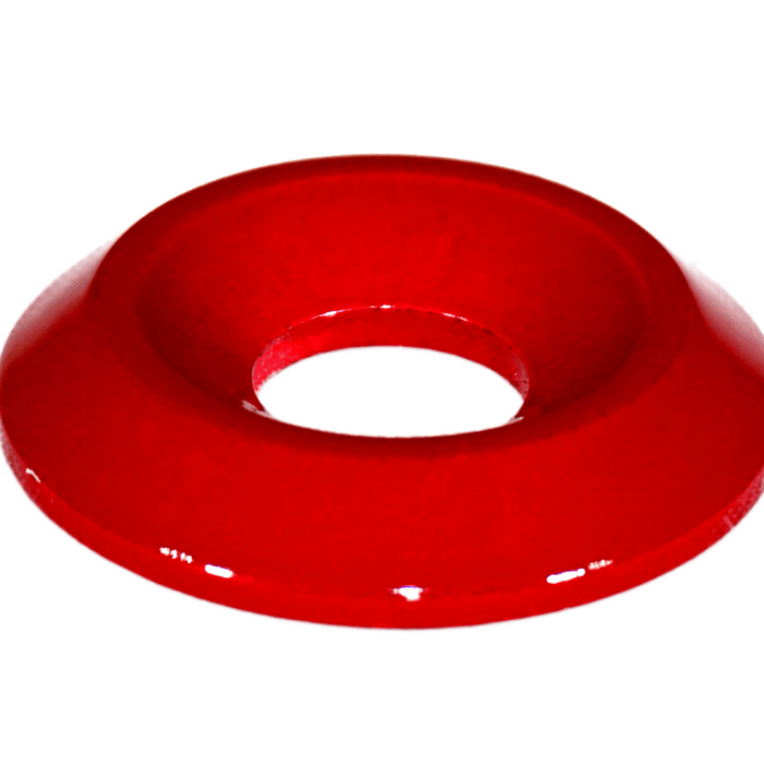 Gloss Red