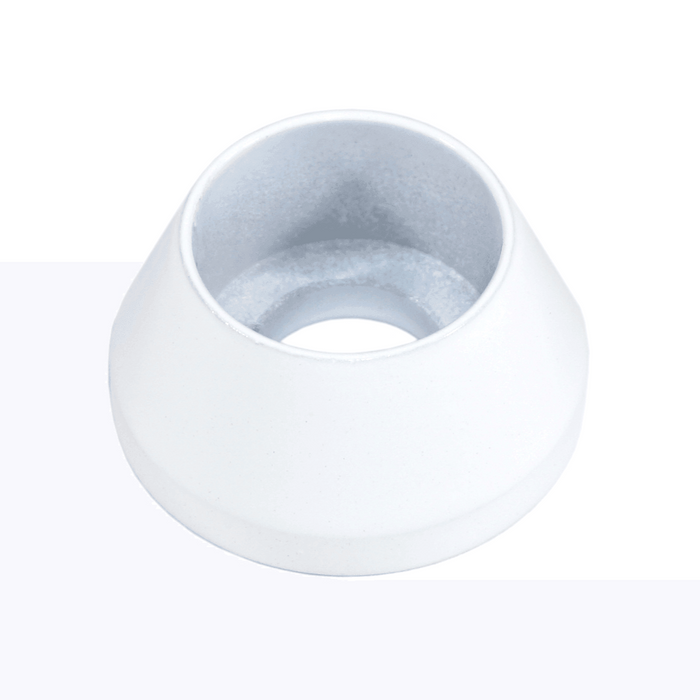 Bright White