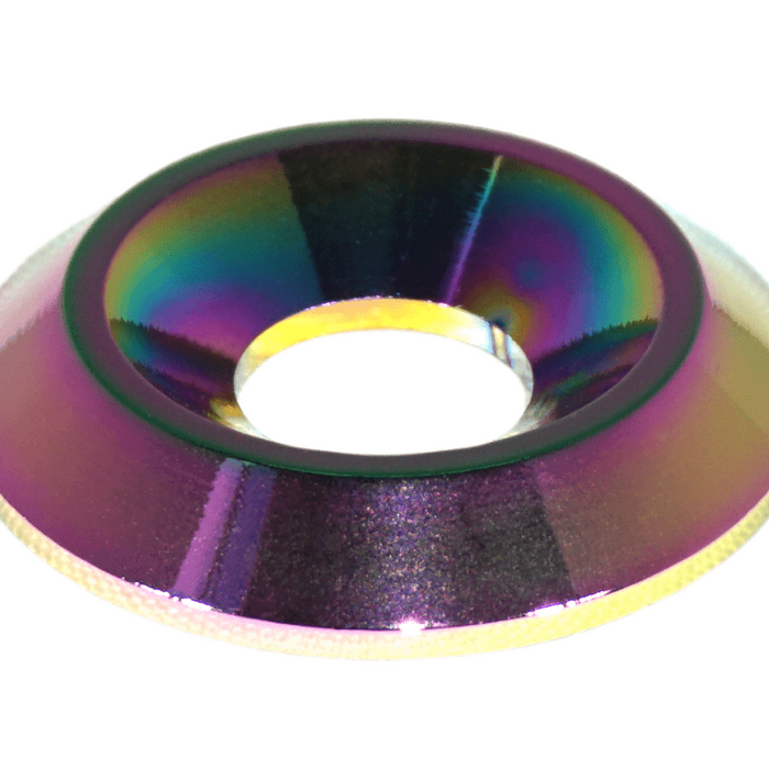 Neochrome