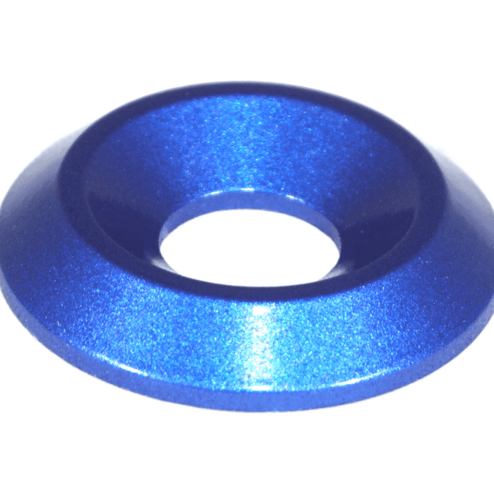 ZSPEC Valve Covers Fastener Kit for '18+ Stinger GT, Stainless & Billet Hardware - ZSPEC Design LLC - Hardware Fasteners - Fastener Kit, kia, stinger - zspecdesign.com