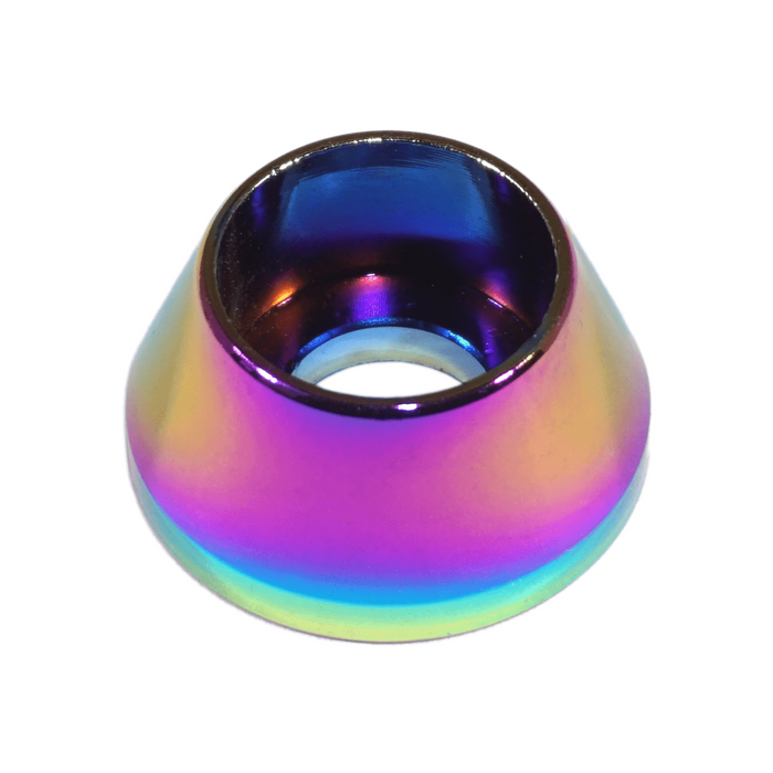 Neochrome