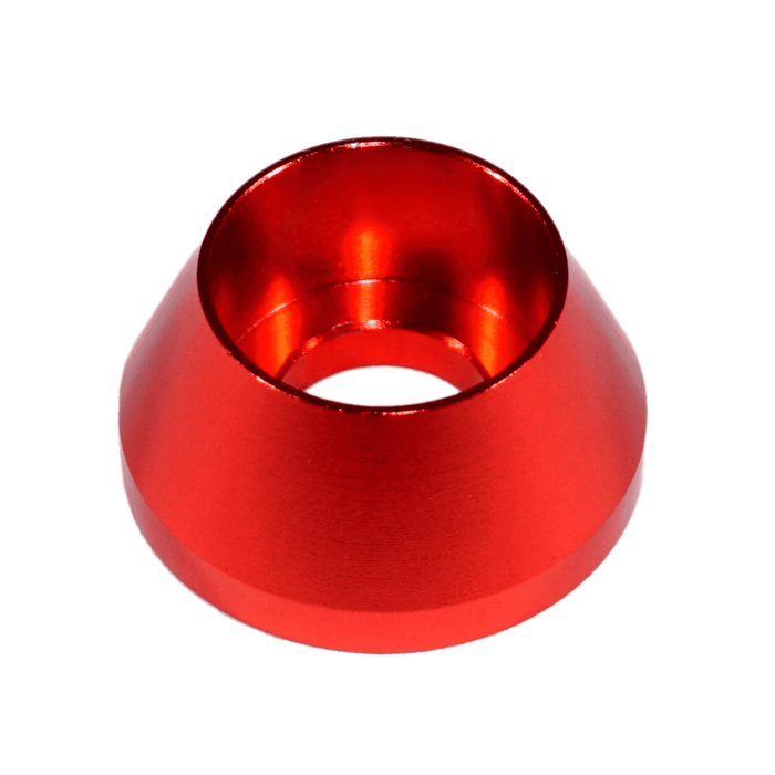 Gloss Red
